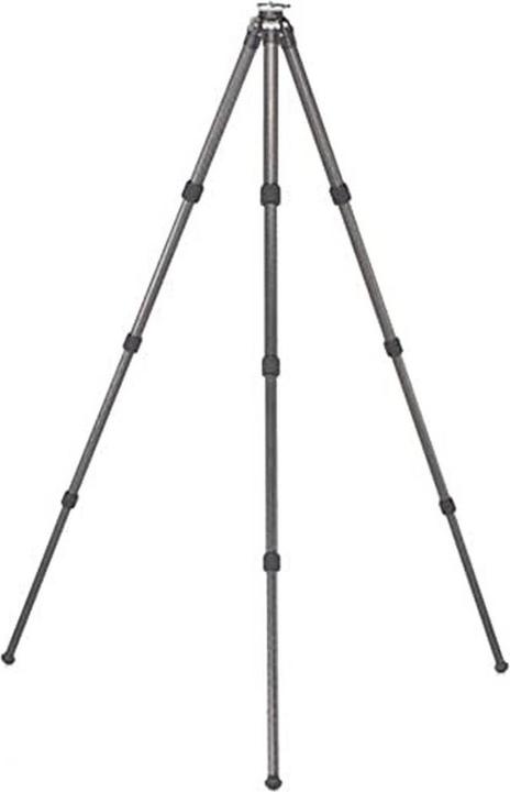 Produktbild Leofoto LS-324CEX (Carbon)