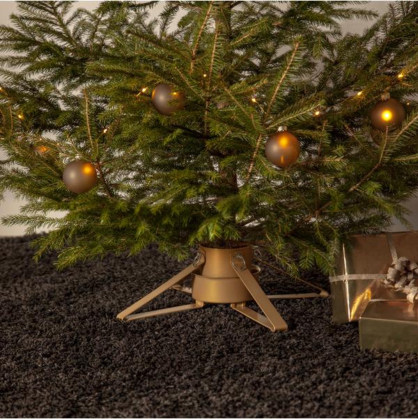 Actual product image Star Trading Candlestick Vinga (5x)
