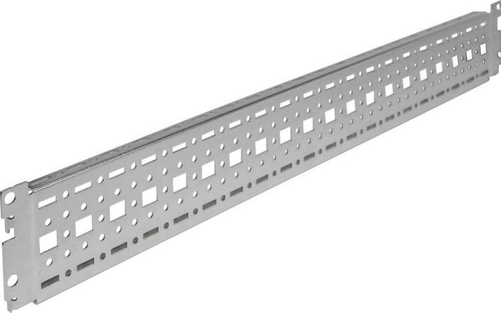 Produktbild Rittal TS System-Chassis