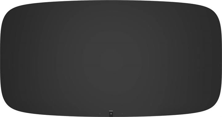 Image du produit Sonos Playbase (WiFi, Airplay 2)