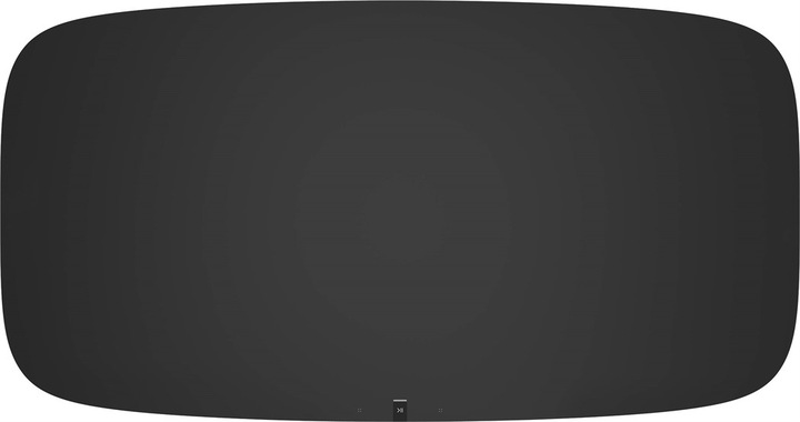 Produktbild Sonos Playbase (WLAN, Airplay 2)