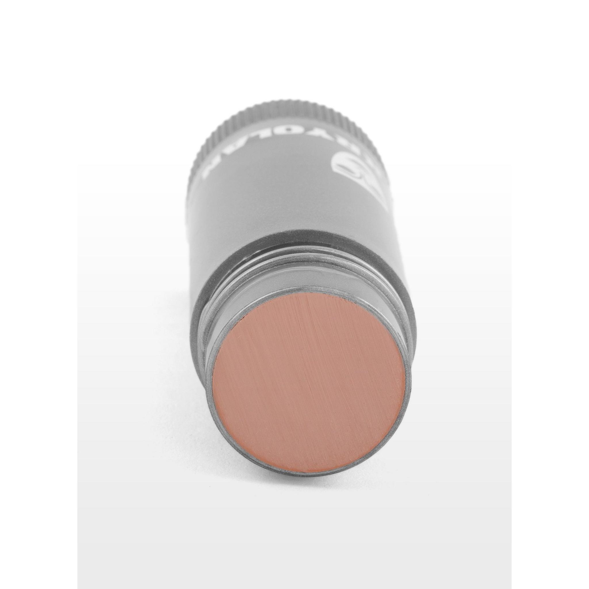Thumbnail - Kryolan TV Paint-Stick NB2