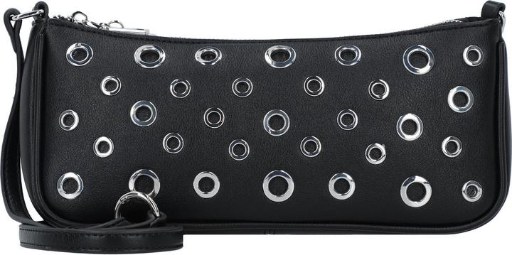 Immagine prodotto Seidenfelt Borsa a tracolla Vinje 26 cm