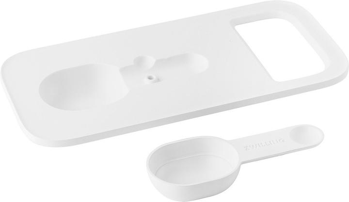 Image du produit Zwilling Cube sous vide