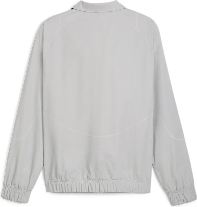 Produktbild Puma ACM Statement Track Jacket (L)