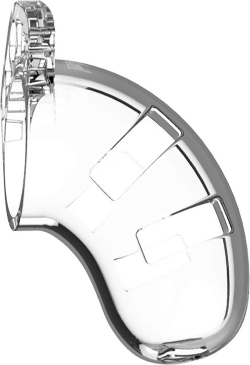 Produktbild ManCage Model 13