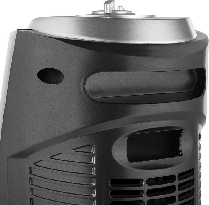 Produktbild Tristar Turmheizung (2000 W)