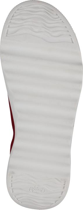 Actual product image Softinos Pantoletten (40)