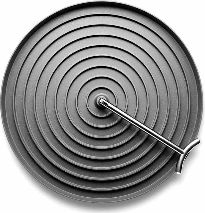 Actual product image Eva Solo Drainer rack