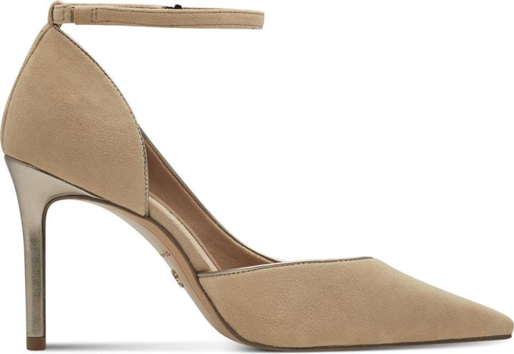 Immagine prodotto Tamaris Pumps (39)