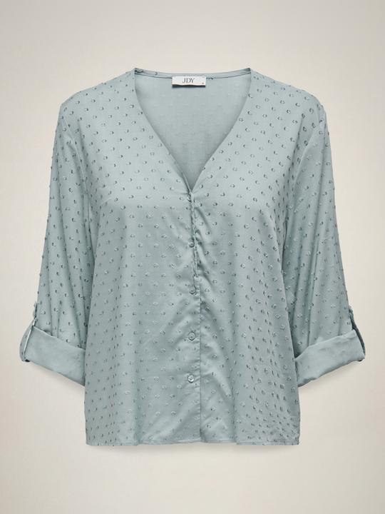 Immagine prodotto JdY JDYDIANA Hemd Hemd (XL)