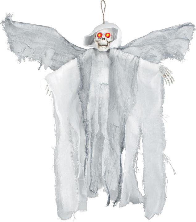 Actual product image Boland Flying Demon decoration (1 pcs.)