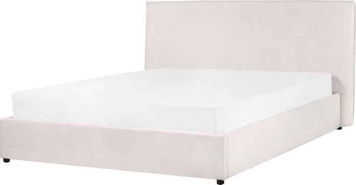 Actual product image Beliani Lavaur (160 x 200 cm)