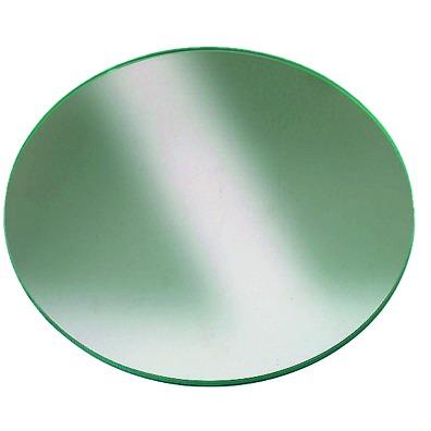 Werkstarck, Spiegel, Spiegel (15 cm)