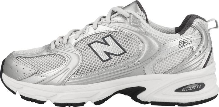 Image du produit New Balance MR530LG (43)
