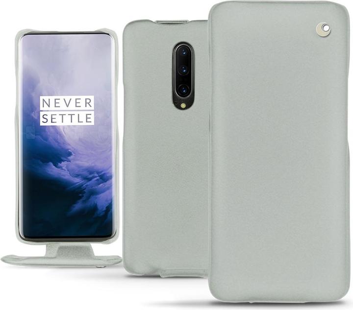 Image du produit Noreve Housse cuir vertical (OnePlus 7 Pro)