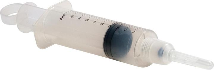 Immagine prodotto CalExotics Detergente universale per tubi