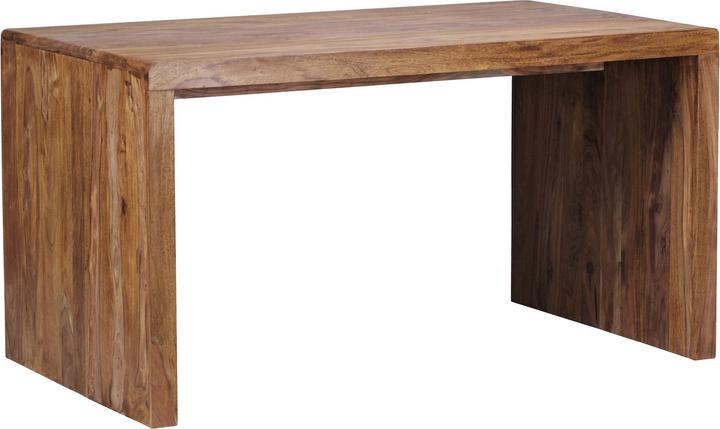 Produktbild Wohnling Boha (140 x 80 x 76 cm)
