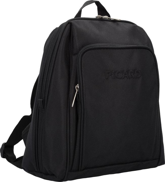 Actual product image Picard Hitec (10 l)