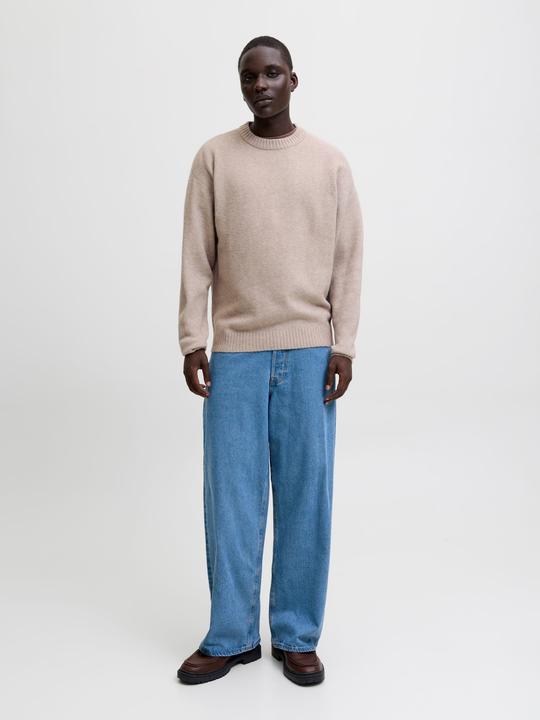 Produktbild Jack & Jones Ollie Knit (L)