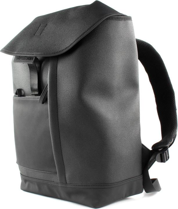 Image du produit Strellson sac à dos mvf royal oak covin (15 l)