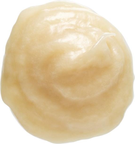 Actual product image Bumble and bumble Bumble & Bumble Thickening Volume Conditioner (250 ml)