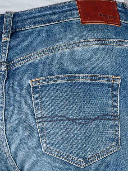 Produktbild Pepe Jeans 10021007 (W33/L32)