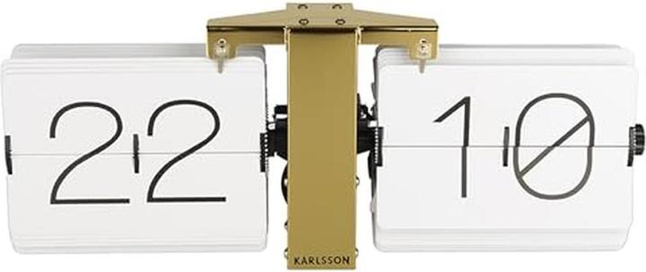 Actual product image Karlsson Flip