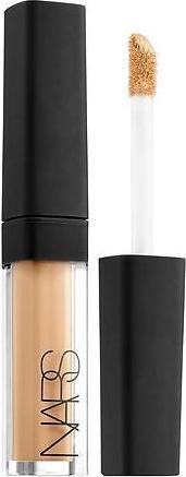 Produktbild NARS Cosmetics Radiant (Vanille)