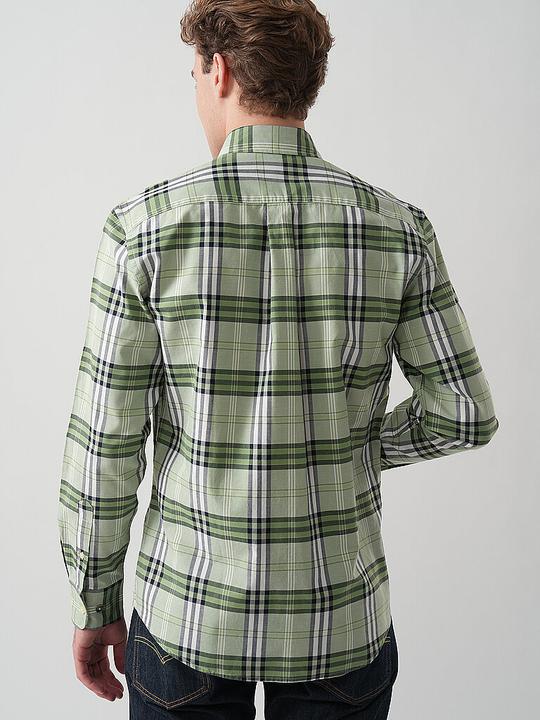 Immagine prodotto Fynch-Hatton 15128120 (3XL)