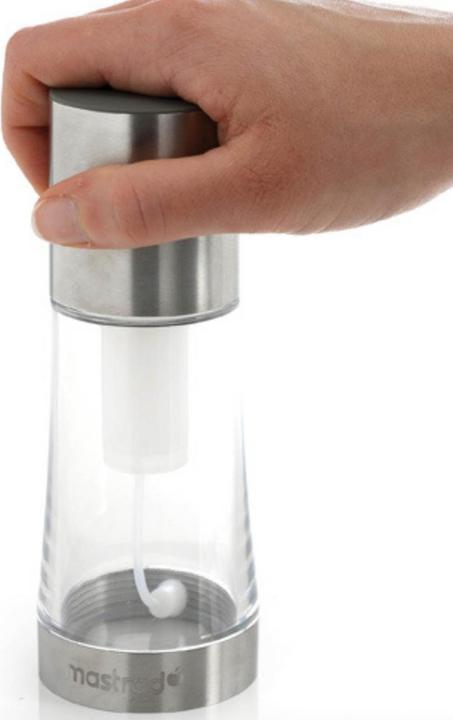 Produktbild Mastrad Öl-Sprüher