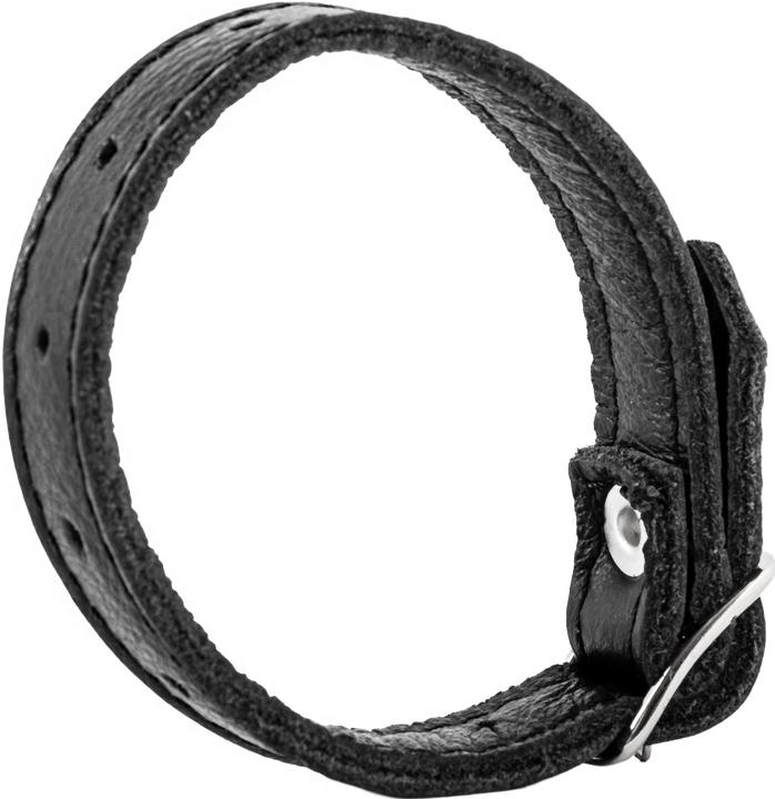 Produktbild Rimba Penisriemen - Cockring