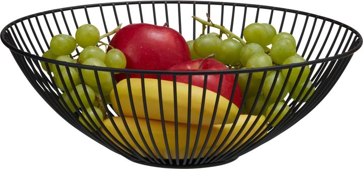 Produktbild micasa Cesina (30 x 30 x 10.5 cm)