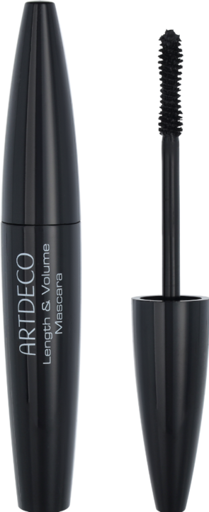Produktbild Artdeco Length & Volume (Schwarz)