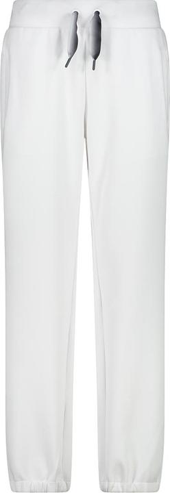 Produktbild CMP Campagnolo Damen Jogginghose (3XL)