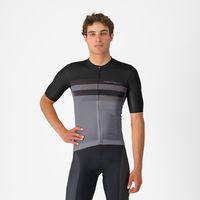 Image du produit Castelli Simbolo Jersey (L)