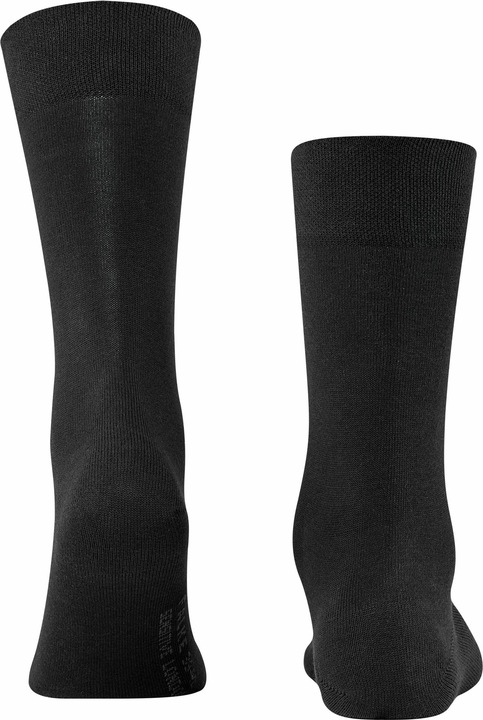 Produktbild Falke Socken Casual Stretch (Einzelpack, 39 - 42)
