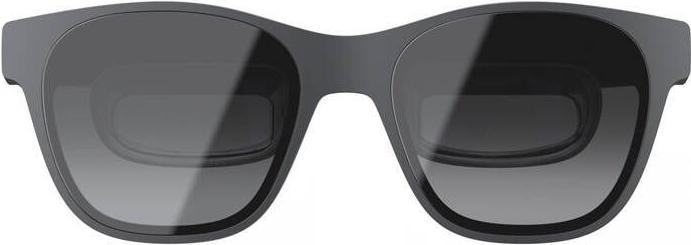 Actual product image Xreal Air 2