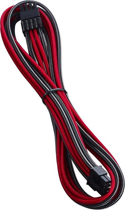 CableMod RT-Series PRO ModMesh 8-pin PCIe cable pour ASUS/Seasonic (600mm)