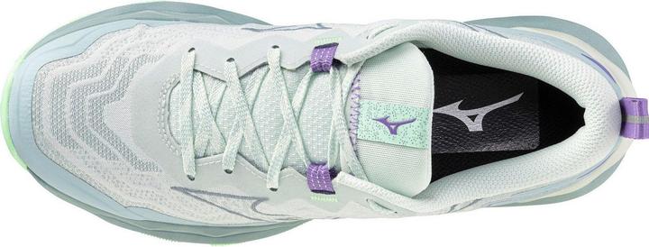 Produktbild Mizuno Wave Daichi 9 (41)