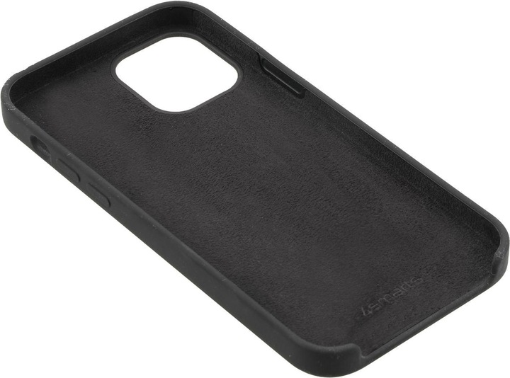 Produktbild 4smarts Cupertino Cover (Apple iPhone 13)