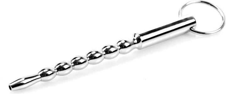 Image du produit Kiotos Canne à pénis 8mm