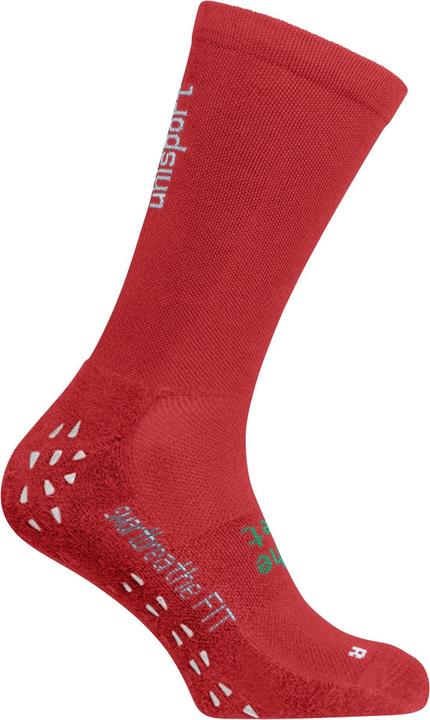 Produktbild Uhlsport Socken Grip (45 - 47)