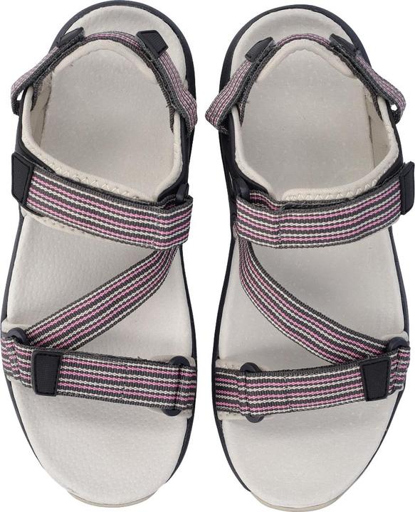 Immagine prodotto CMP Campagnolo Khalys donna (36)