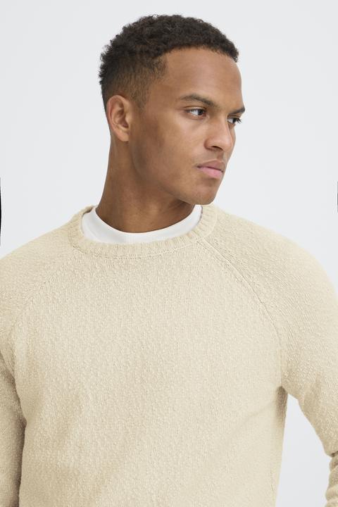 Actual product image Blend Afan (XL)