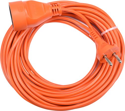 Immagine prodotto Toya Garten-Verlängerungskabel (10 m)