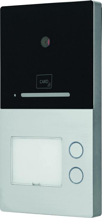 HHG Villa AP 2 AS RL (Bluetooth, RFID-blocking)