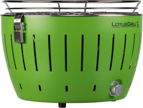 Productafbeelding LotusGrill G280 (25.80 cm)
