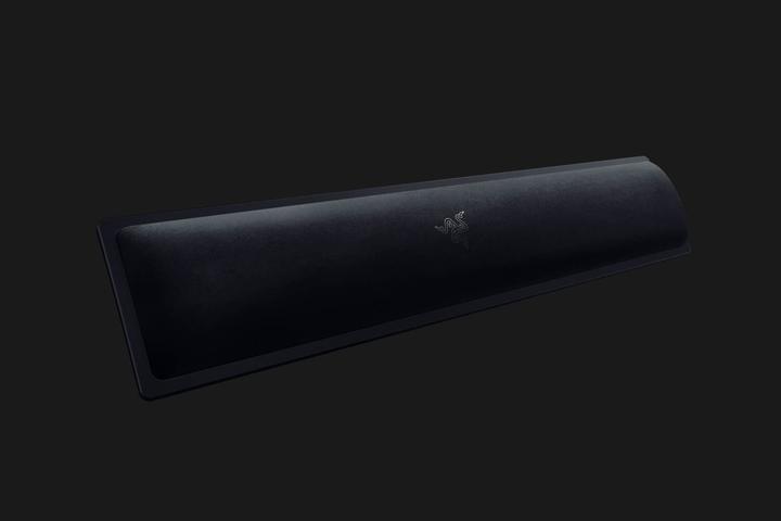 Produktbild Razer Ergonomic Wrist Rest For Full-sized Keyboards