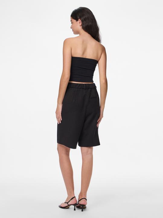 Actual product image Pieces PCKAMIL HW Shorts (XL)